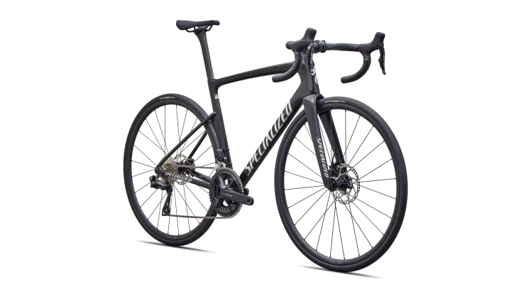 Tarmac SL9 Comp Di2
