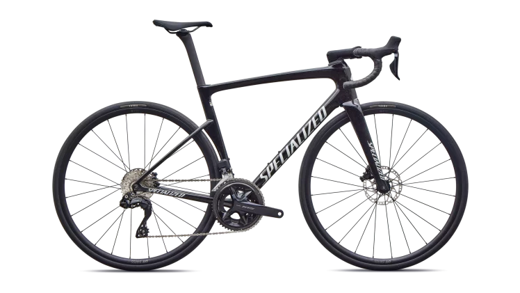 Tarmac SL9 Comp Di2