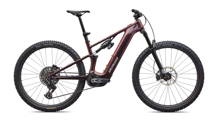 Levo R Pro