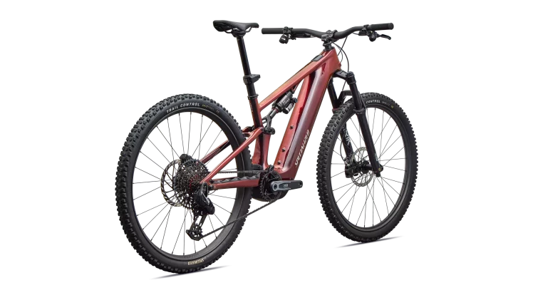 Levo R Pro