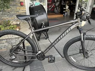 rockhopper-comp-xl