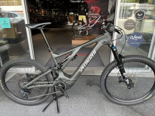levo-comp-alloy-s6