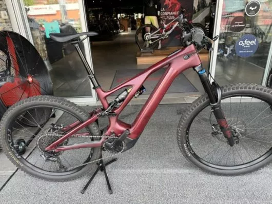 levo-expert-s4