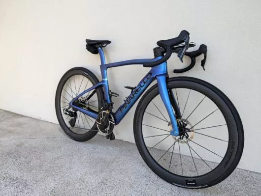 pinarello-dogma-f